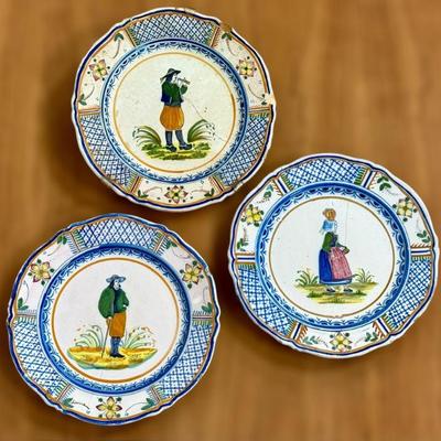 Sale Photo Thumbnail #39