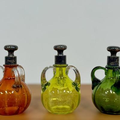 Sale Photo Thumbnail #8