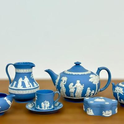 Sale Photo Thumbnail #118