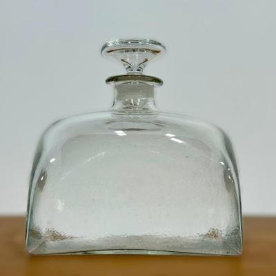 Sale Photo Thumbnail #145