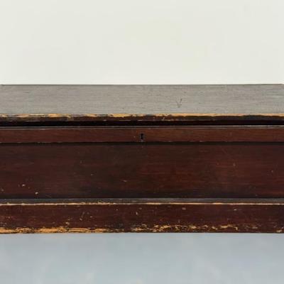 Sale Photo Thumbnail #48