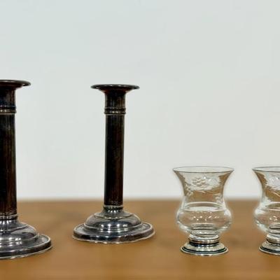 Sale Photo Thumbnail #45