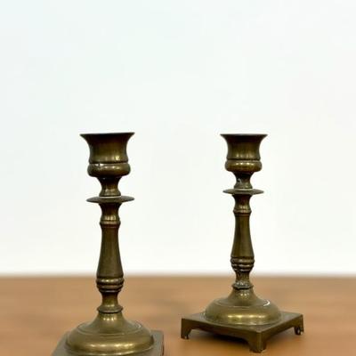 Sale Photo Thumbnail #146