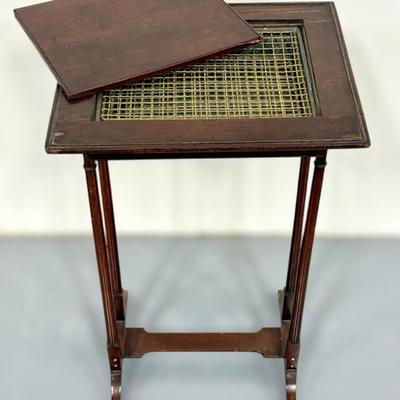 Sale Photo Thumbnail #23