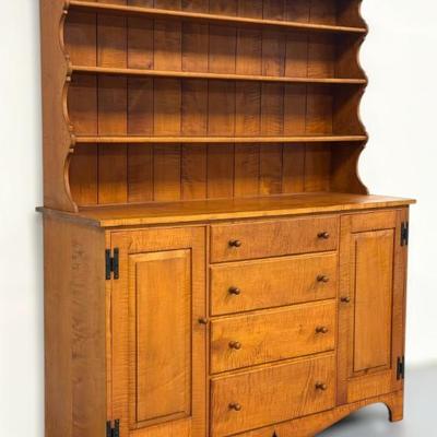 Sale Photo Thumbnail #7