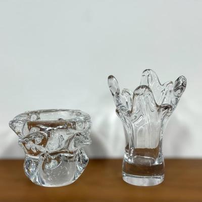 Sale Photo Thumbnail #148