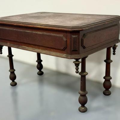 Sale Photo Thumbnail #40