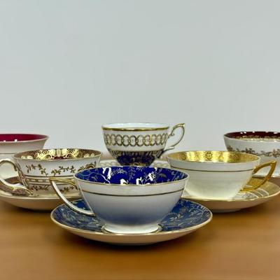 Sale Photo Thumbnail #97