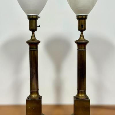 Sale Photo Thumbnail #71