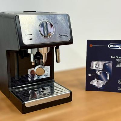 Sale Photo Thumbnail #80