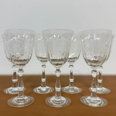 Sale Photo Thumbnail #149