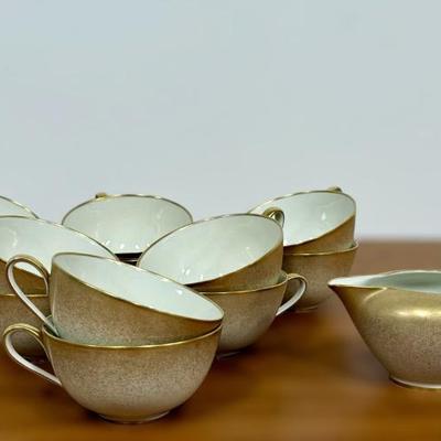 Sale Photo Thumbnail #113