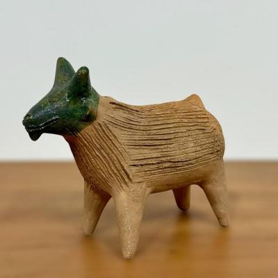 Sale Photo Thumbnail #83