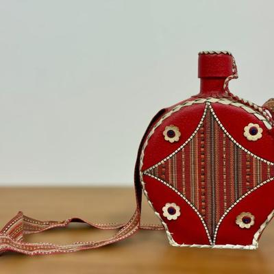 Sale Photo Thumbnail #81