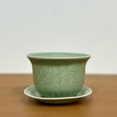 Sale Photo Thumbnail #139