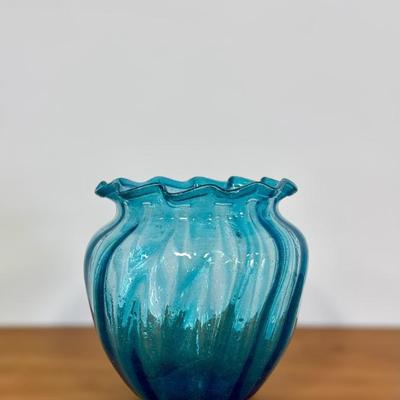 Sale Photo Thumbnail #156