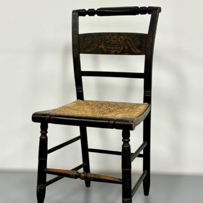 Sale Photo Thumbnail #52