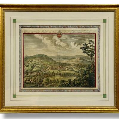 Sale Photo Thumbnail #29