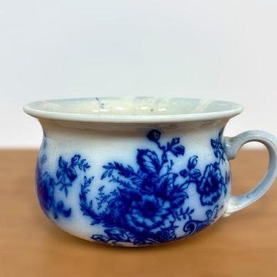 Sale Photo Thumbnail #142