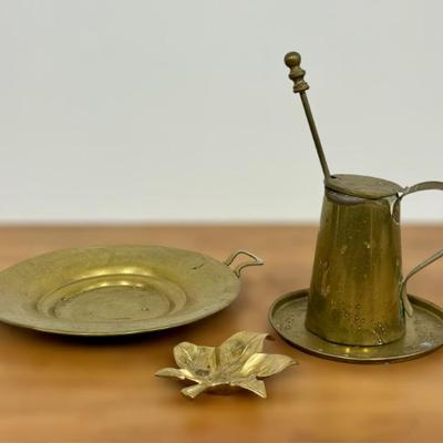 Sale Photo Thumbnail #82