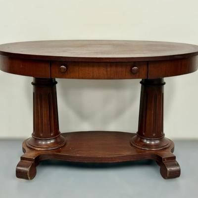 Sale Photo Thumbnail #60