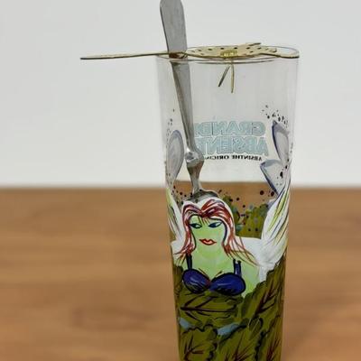 Sale Photo Thumbnail #107