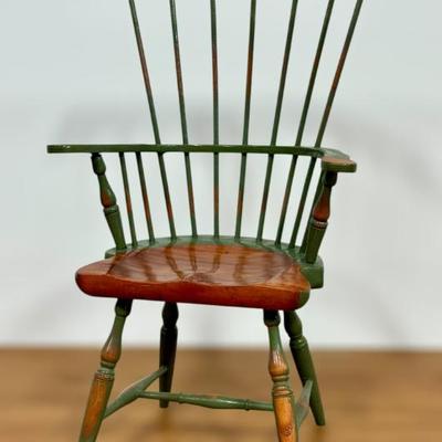 Sale Photo Thumbnail #101