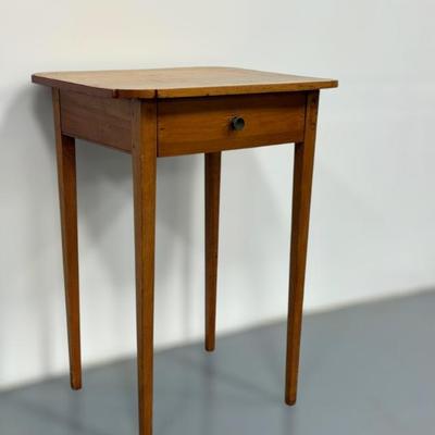 Sale Photo Thumbnail #53