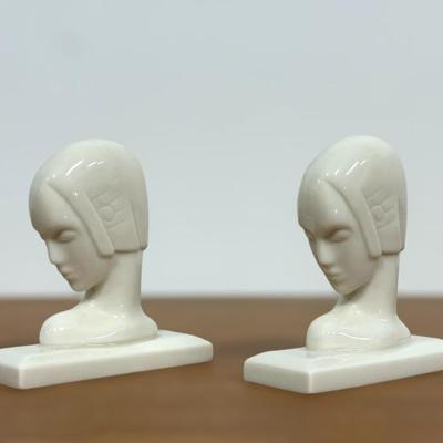 Sale Photo Thumbnail #26