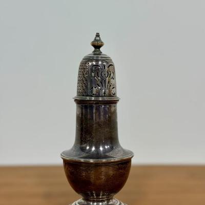 Sale Photo Thumbnail #18