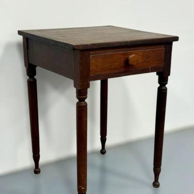 Sale Photo Thumbnail #58