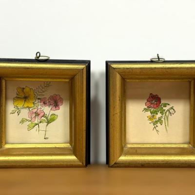 Sale Photo Thumbnail #119