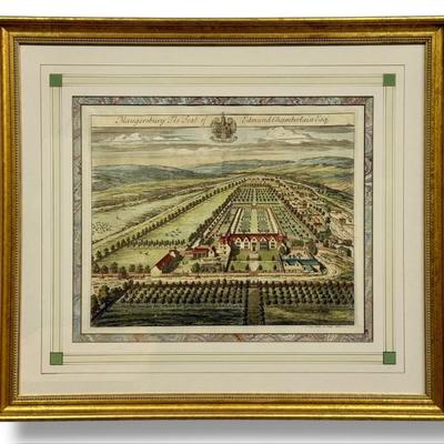 Sale Photo Thumbnail #9