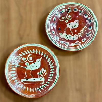 Sale Photo Thumbnail #121