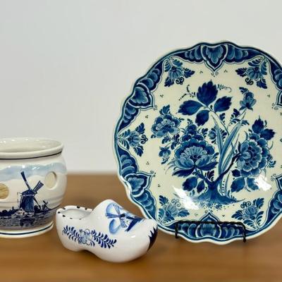 Sale Photo Thumbnail #127