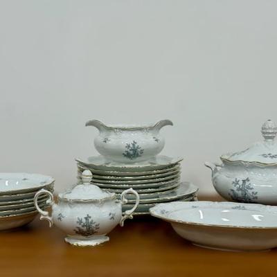 Sale Photo Thumbnail #88