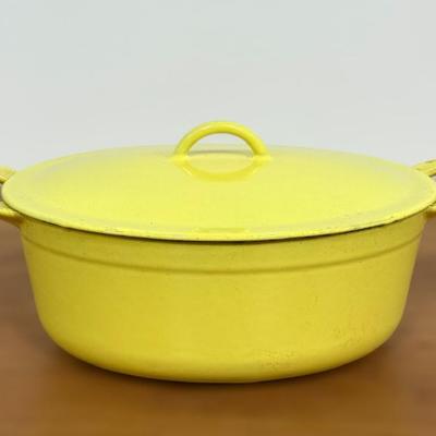 Sale Photo Thumbnail #25