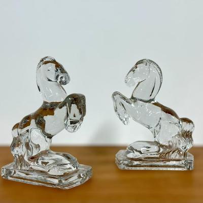 Sale Photo Thumbnail #135