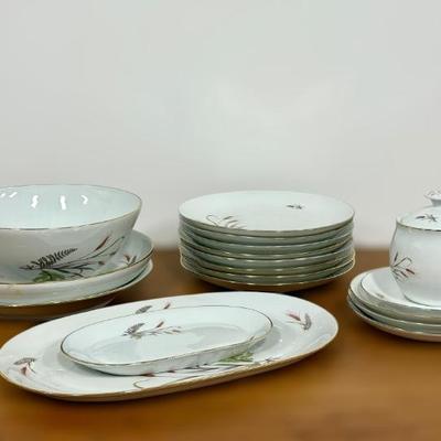 Sale Photo Thumbnail #116