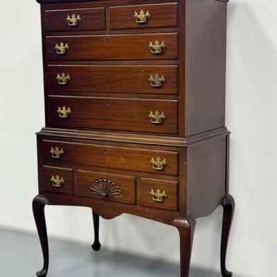 Sale Photo Thumbnail #11