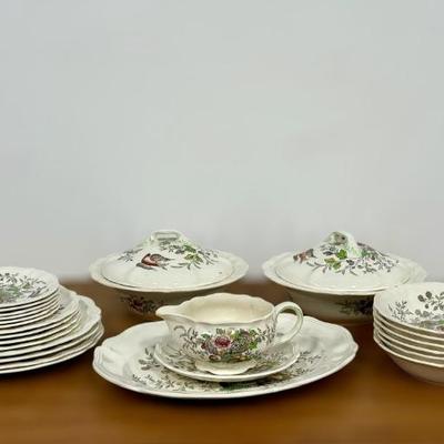 Sale Photo Thumbnail #91