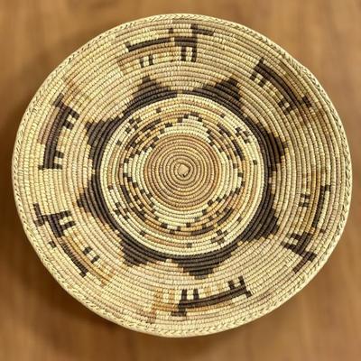 Sale Photo Thumbnail #86