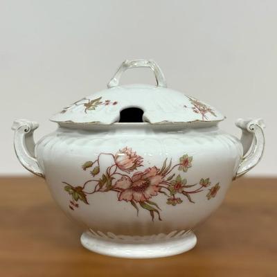 Sale Photo Thumbnail #111