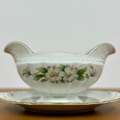 Sale Photo Thumbnail #110