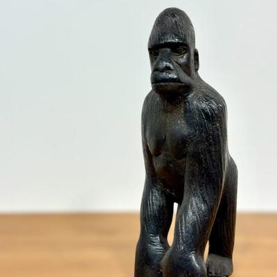 Sale Photo Thumbnail #42