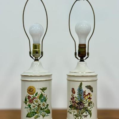 Sale Photo Thumbnail #69