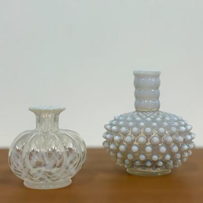 Sale Photo Thumbnail #136