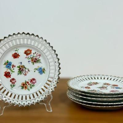 Sale Photo Thumbnail #122