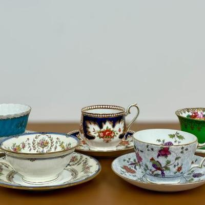 Sale Photo Thumbnail #93