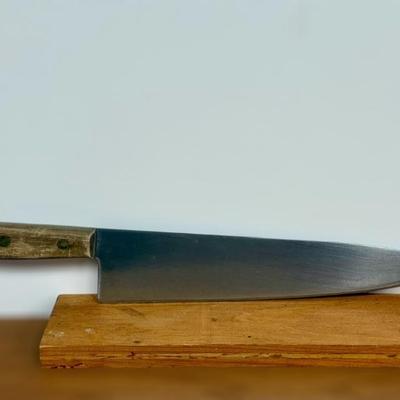 Sale Photo Thumbnail #79